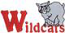 Wildcats