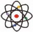 Atoms