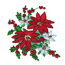 POINSETTIAS
