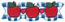 Apples & Hearts