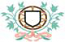 Crest