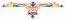 Crest 2232