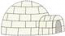 Igloo
