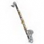 Bass Clarinet