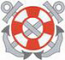 Large Anchors W/ Preserver