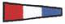 International Pennant #3