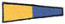International Pennant #5