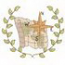 Map & Compass