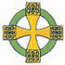 Celtic Cross