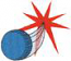 Handball Slam