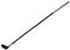 Golf Club