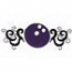 Bowling Ball