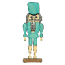 THE NUTCRACKER