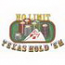 No Limit Texas Hold 'em