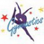 Gymnastics