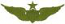 Army Senior Pilot