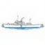 Coast Guard Boat