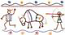 Rock Art