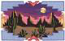 Desert Scene