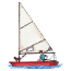 SUMMER SAILING