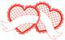 Sm. Two Hearts