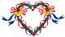 Christmas Heart