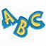 ABC