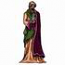 Wise Man with Myrrh