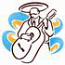 Mariachi Player