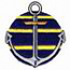 Nautical Center