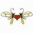Dragonflies