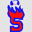 FLAME S