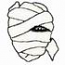 Mummy