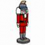 Nutcracker