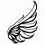 Wing 2