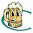 Bartending
