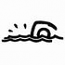 Swimming