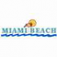 Miami Beach