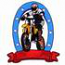 Motocross Design