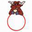 Longhorns