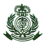 CROWN CREST