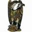 Vulture