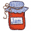 JAM