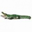 Crocodile