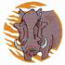 Warthog