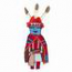 Kachina Doll