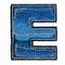 Chrome E