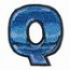 Chrome Q