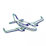 AIRPLANE