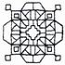 Blackwork 13